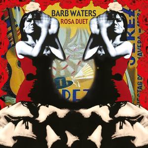 Make It Count (feat. Kim Salmon)