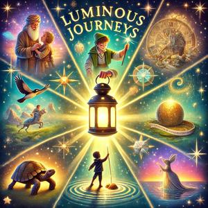 The Turtle and the Hare