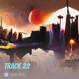 Track 22