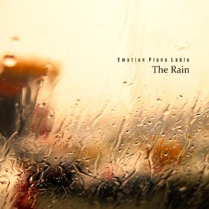 The Rain