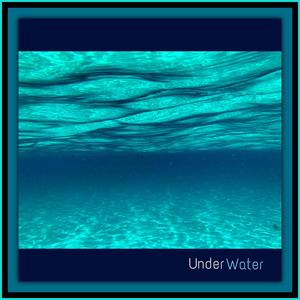 Underwater