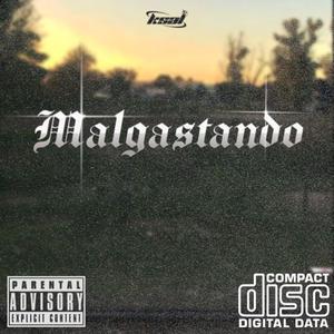 Malgastando