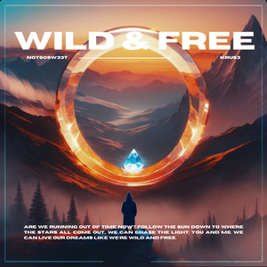 Wild & Free