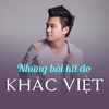 Khac Viet - Hết Yêu (feat. Addy Trần)
