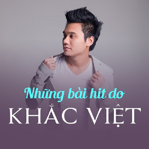 Đừng Như Tôi (feat. Khennes)