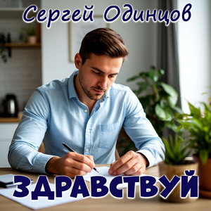 Здравствуй