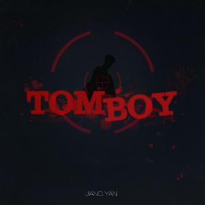 TOMBOY