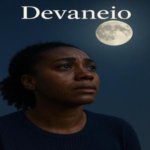 Devaneio