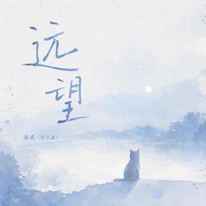 远望 (DJ静静版)1.2x升调版