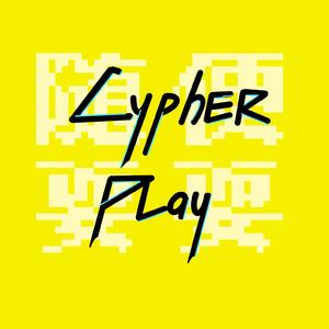 随便耍耍 Freestyle