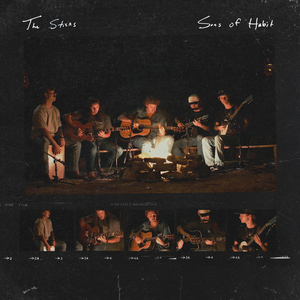 5:21 (The Bonfire Sessions)