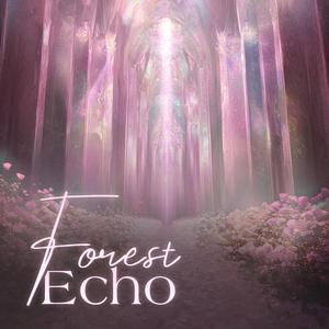 Forest Echo
