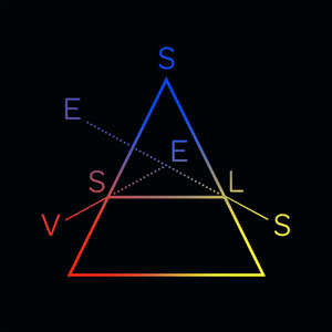 Echo In (Rival Consoles Remix)