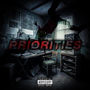 Priorites