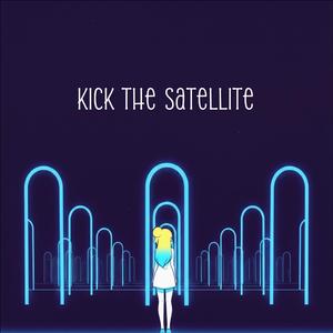 Kick the Satellite