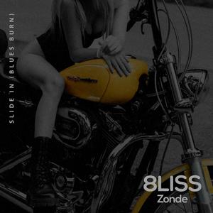 Slide In (Blues Burn)