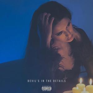 Devil's in the Details