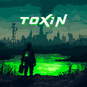 TOXIN