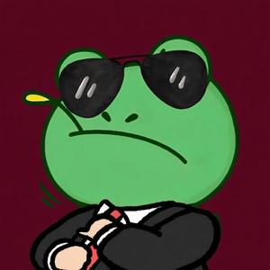 难得真兄弟（粥长交响乐版）