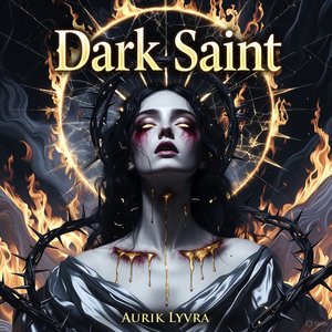 Dark Saint