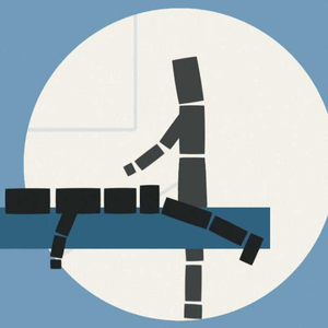 下个心跳你还在吗