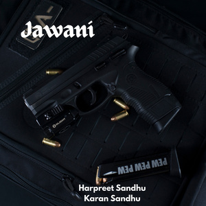 Jawani