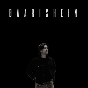 Baarishein