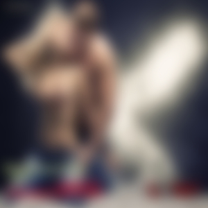 Autumn Whisper (Original Mix)