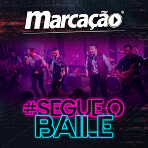 #Segue o Baile