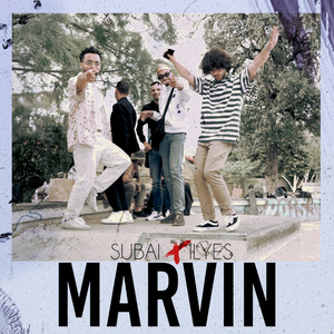 Marvin