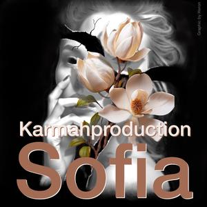SOFIA