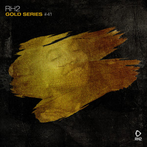 I Get High (Funky Breakbeat Mix)