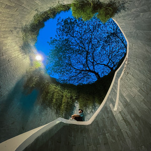 我的世界以你为名