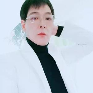 想问情深有几许 (降调版)(徐元雄 Remix)