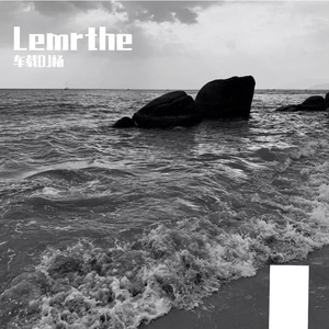 温柔的刺青_[cut_103sec]