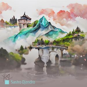 Crystal Clear Creek Cantata