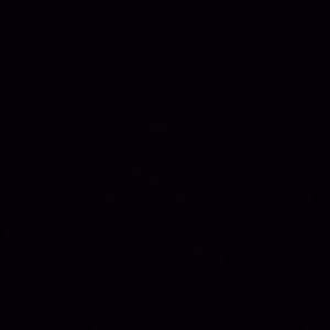 噪音说唱音乐极端抽象致敬祥龙