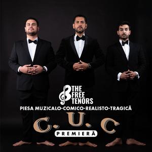 CUC