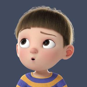 特别的感觉-纯音乐