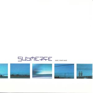 a practice in efficacy