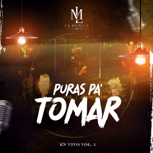 El Rey De La Naturaleza