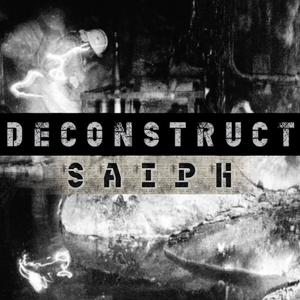 Deconstruct