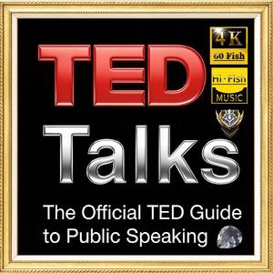 TED精讲-四六级单词之歌-高考英语听力词汇磨耳朵-开心情绪的词汇