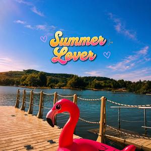 Summer Lover