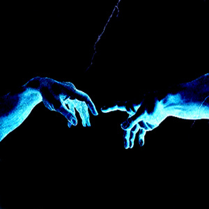 Every Living Creature on Earth Dies Alone