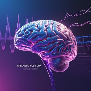 Love come as easy as it goes