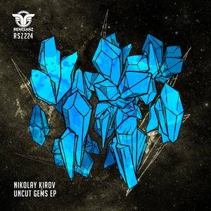 Acidum (Original Mix)