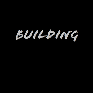 Building(Prod By BEATOWSKI)
