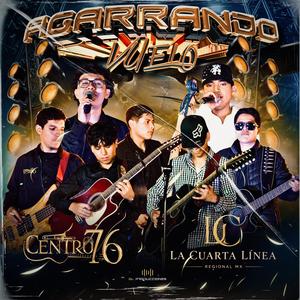 El Buho (Sesion en Vivo)