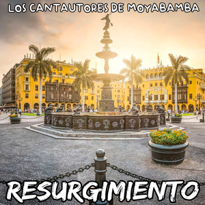 Resurgimiento